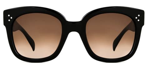 celine new audrey sunglasses|where to buy Celine sunglasses.